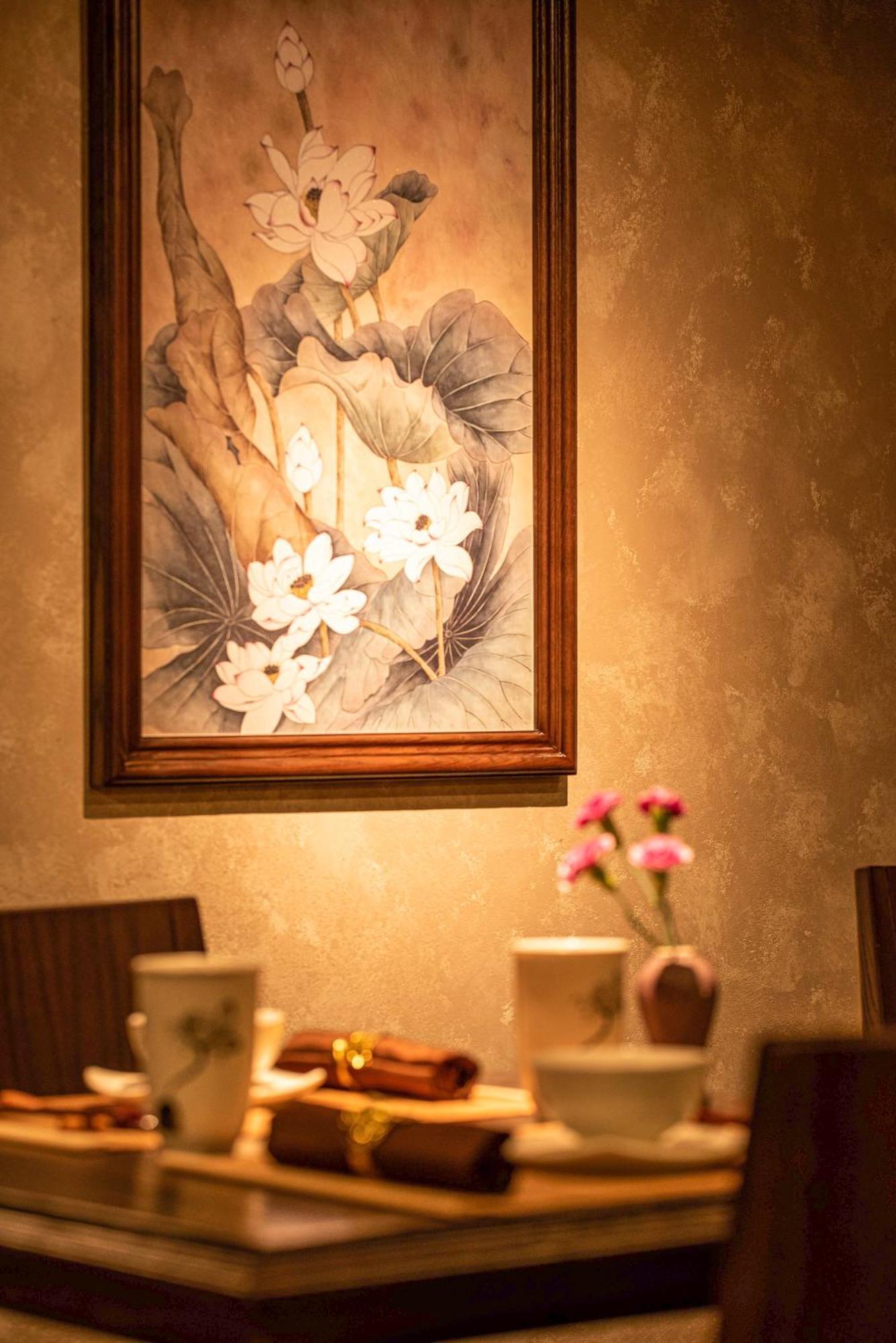 Solaria Hanoi Hotel Esterno foto